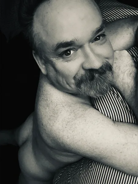 ThickHobbit