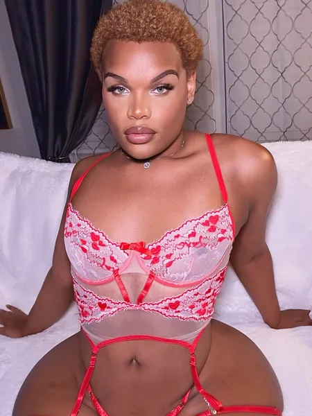 Thickie💋