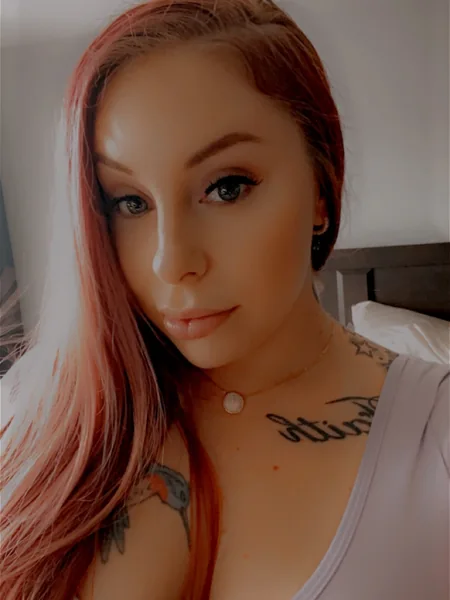 thickiianna