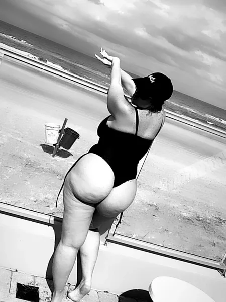 Diamondntheruff103