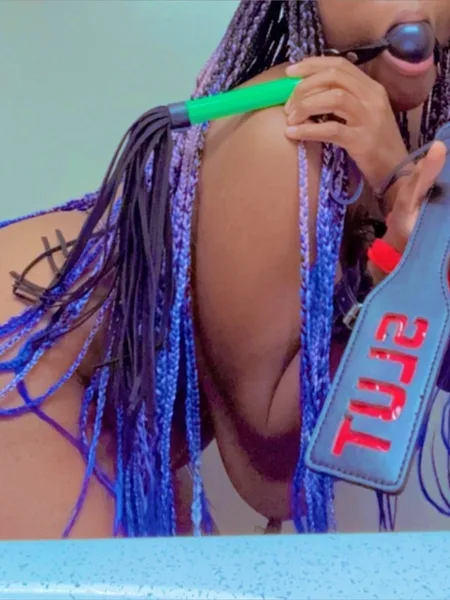 Nikki