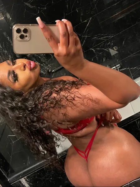 Jucee Jasmine