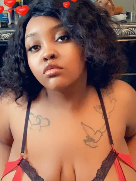ThickkBeauty 🍑💋