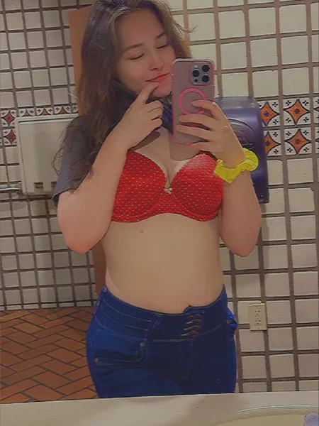 Thickky Bunns