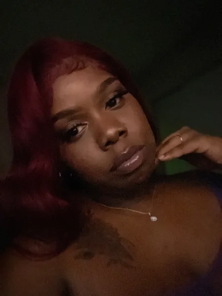 Heaux Hefner
