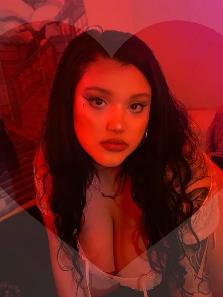 𝑀🥀