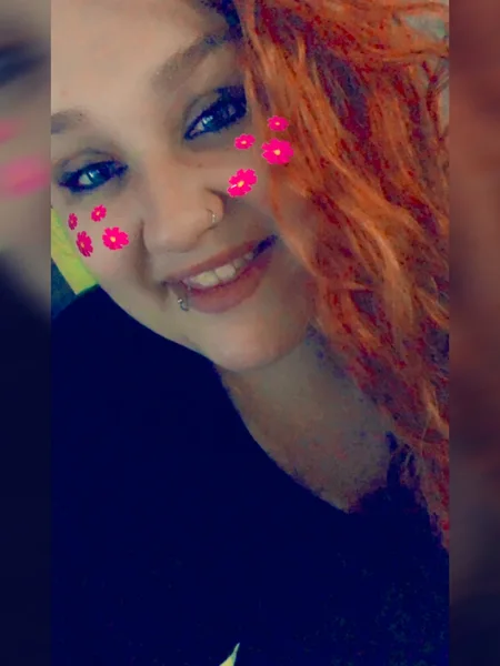Thickmummahbearxo