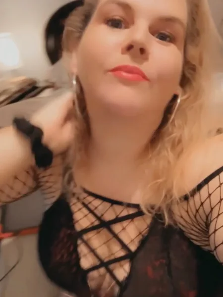 💕Breanna💕
