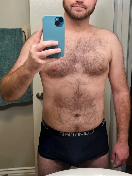 🐻😈