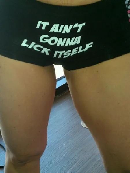 Thickntx