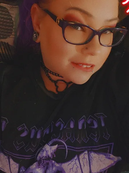 QueenRose