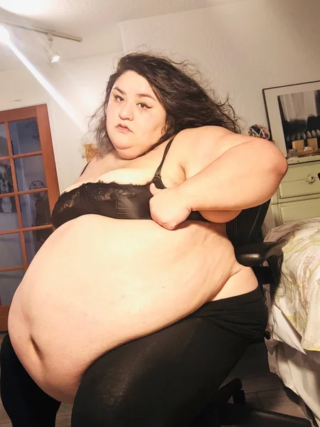 thicksadworld