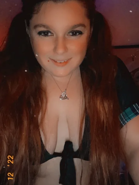 Elizabeth Nordan