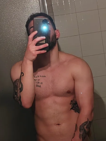 Thickteoo