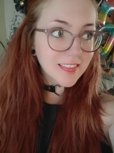 Sophie Mae