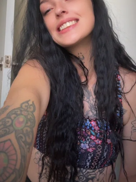 ❤️‍🔥 WORSHIP ME ❤️‍🔥