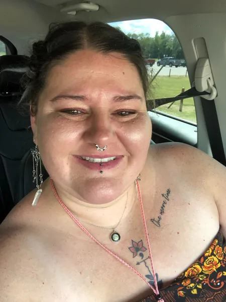 Sunshine avatar