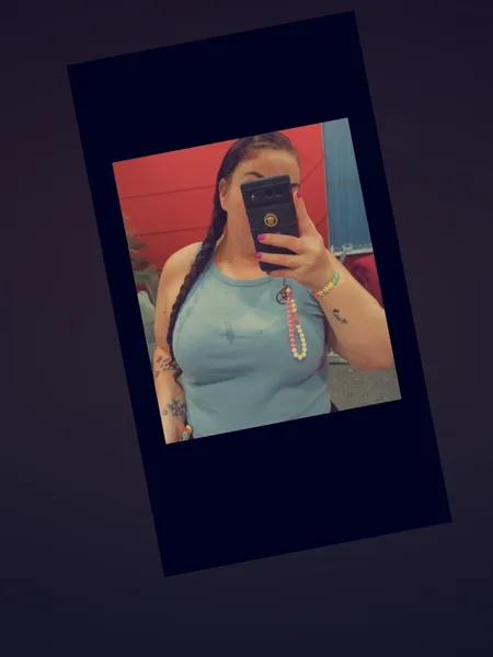 Elle 😘