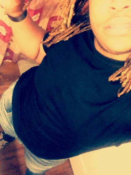 JayBee