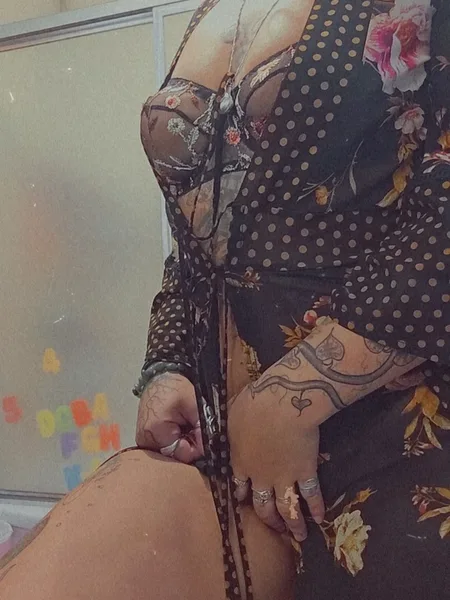 Nikki