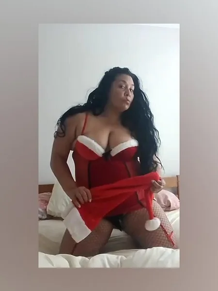 THIETA   PORTEÑA