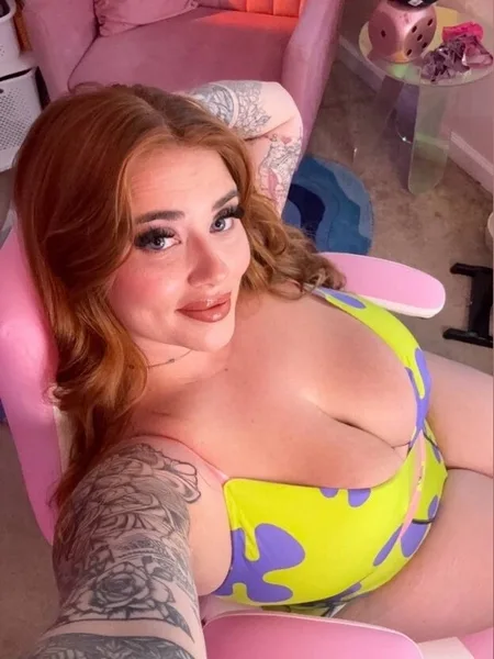 THIKKI NIKKI 🔥 ( . Y . )