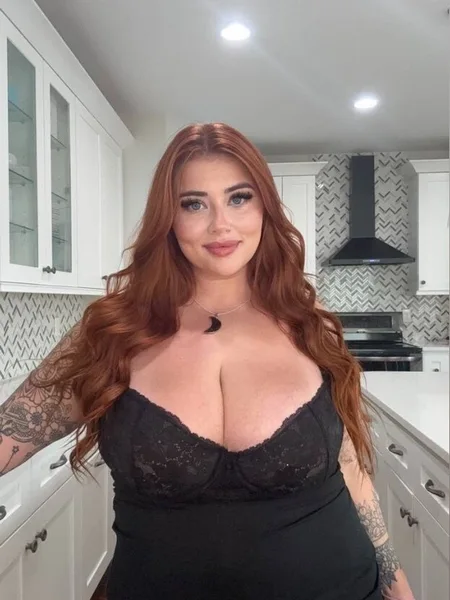 THIKKI NIKKI VIP 👑🍒💦
