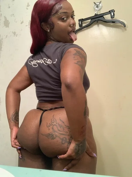 Thim Slick 😮‍💨🫧🤤