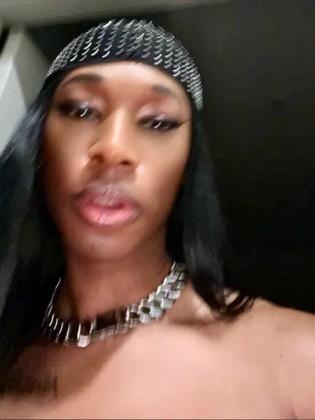 Thim Slick