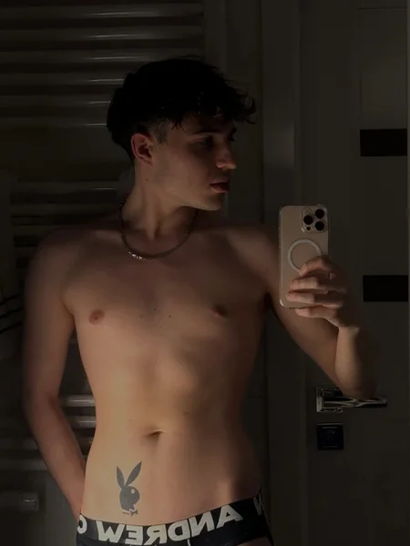 Damiano_twink
