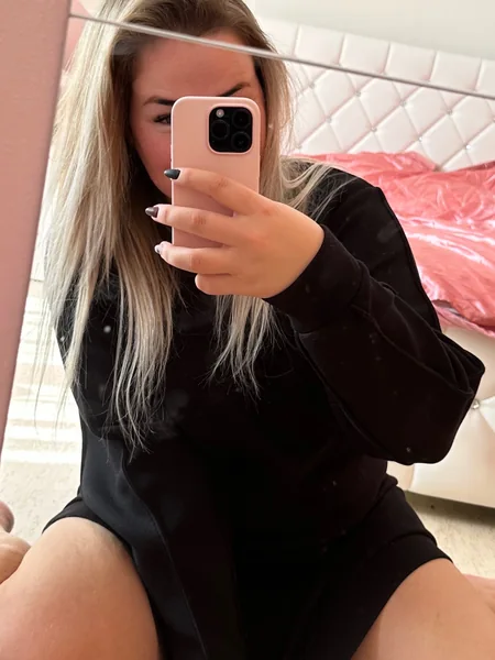 Zoe