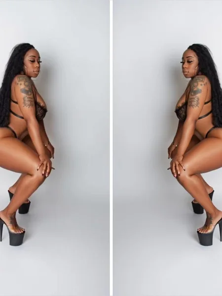 thiqueashhhh🍑