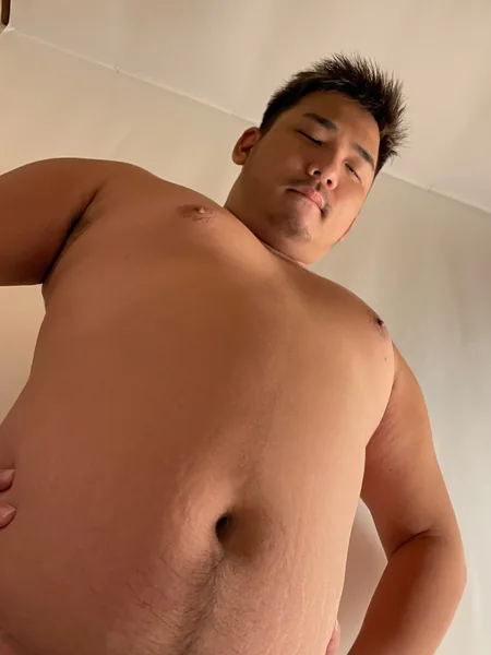 てぃら　こうすけ