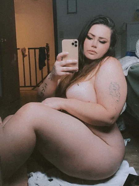 Alina