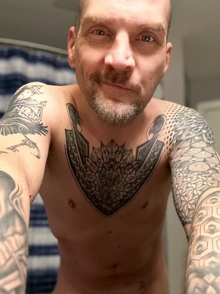 Rob