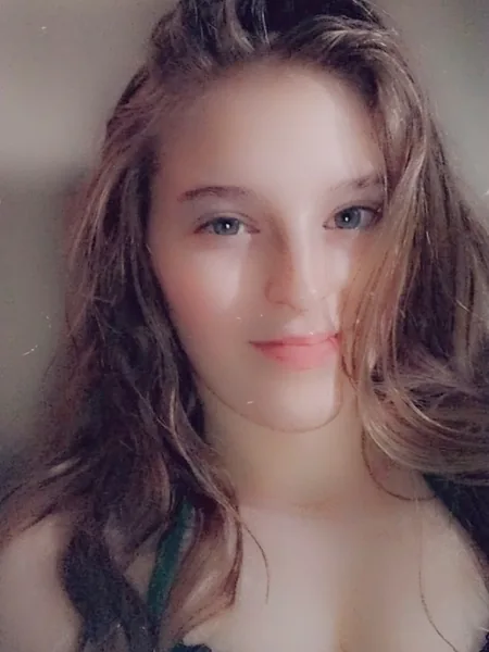 Eva Flash