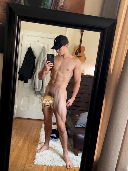 Kai Grey