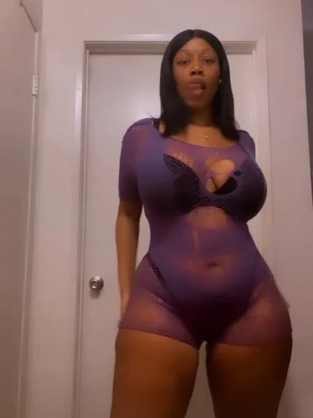 FreakNique