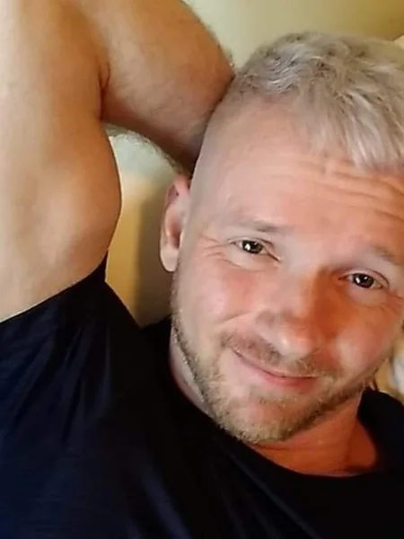 Guy
