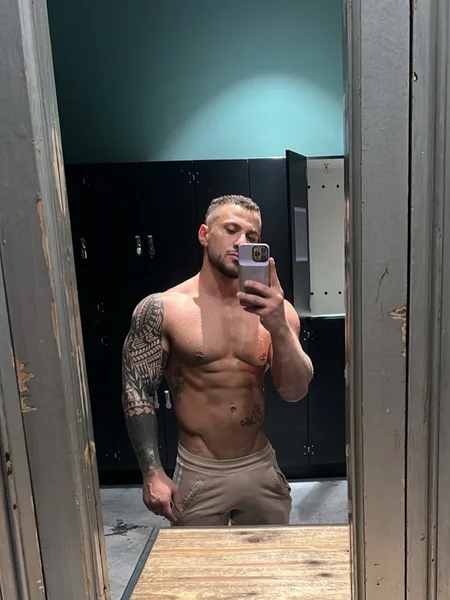 Papito