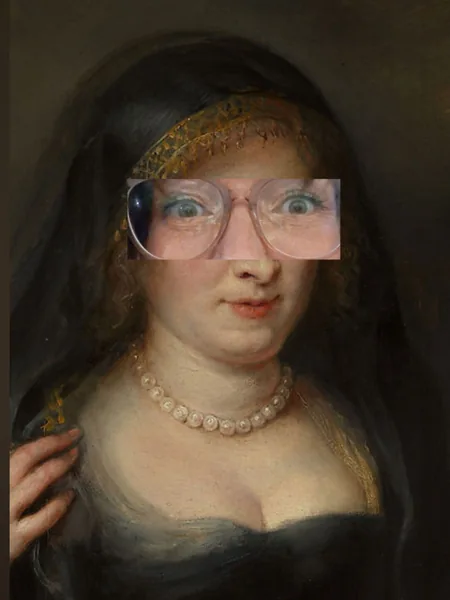 Leena