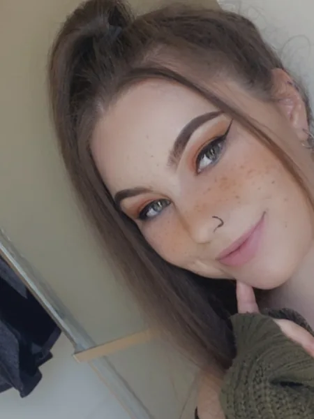 Rachel