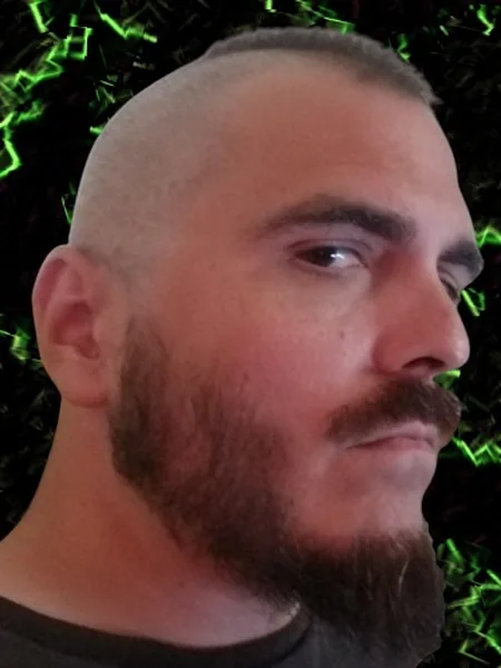 ThisGamerGuy