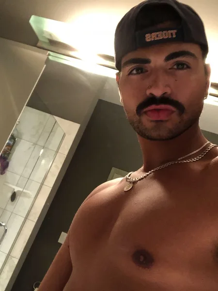 RJ Dumont