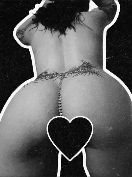 Jane Doe