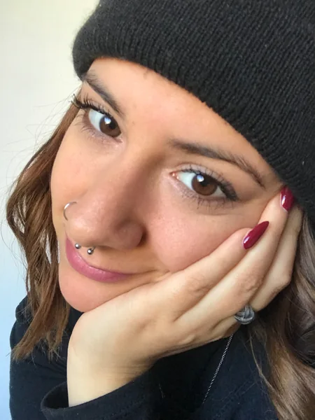 Natalie