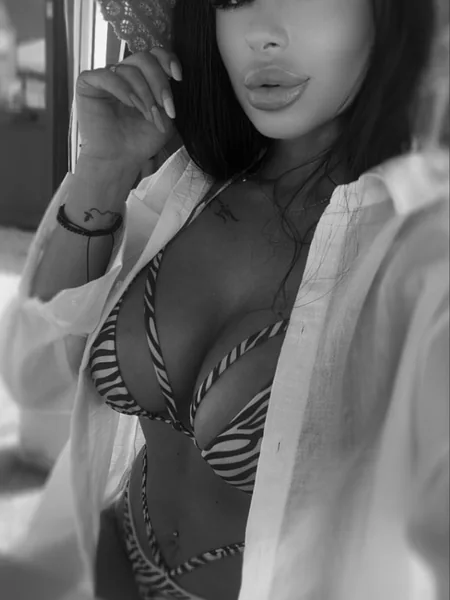 Tara 🍒