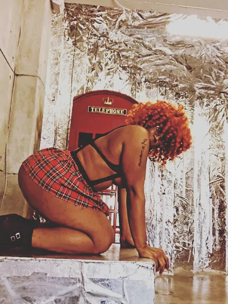 FireKat🔥