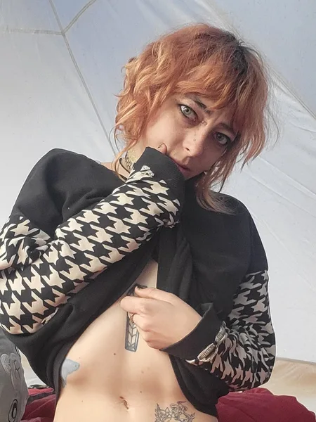 ThisLittlePixie