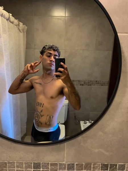 KYNKY THOMAS ⛓️🖤